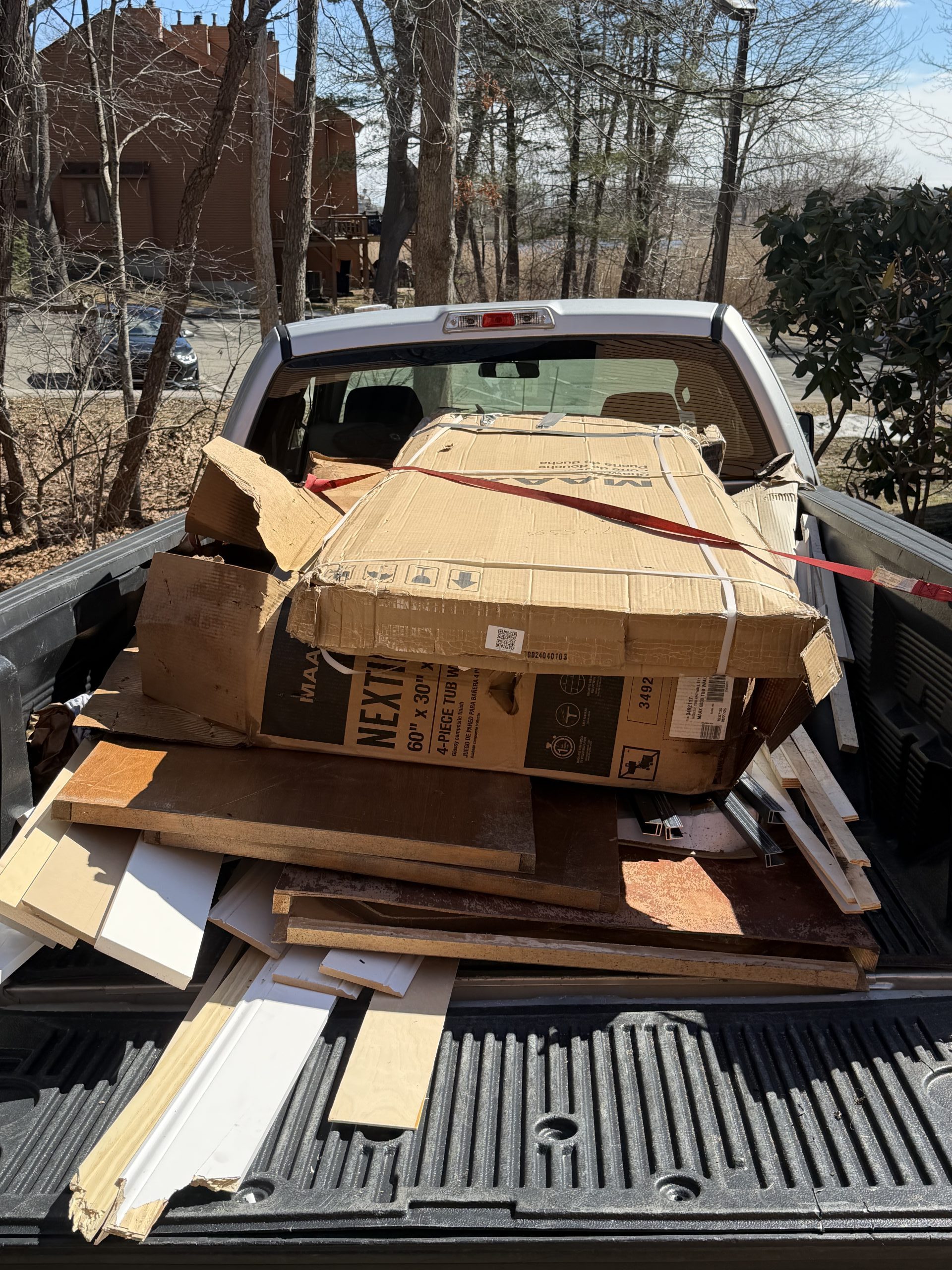junk removal near me furniture removal estate cleanouts